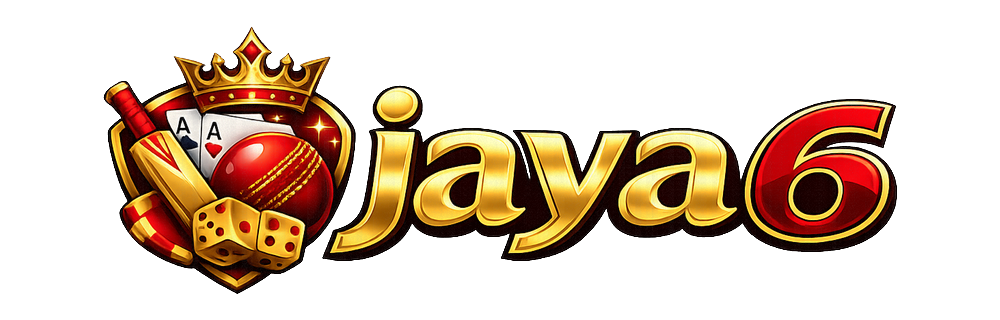 jaya6